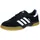 Core Black / Core White / Core Black 48 2/3