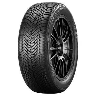 225/60 R18 104Y XL