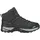Antracite/Torba 46