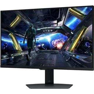 Samsung Odyssey G7 G70D LS27DG702EUXDU 27''
