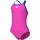 Light Drop Pink 164