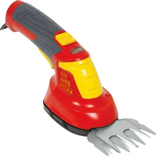 Wolf Garten LI-ION POWER FINESSE 30 R