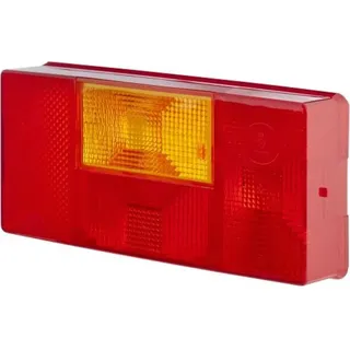 Hella 9EL 137 792-011