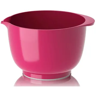 Rosti 245604 Abtropfsieb Beere