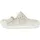 Eggshell 40
