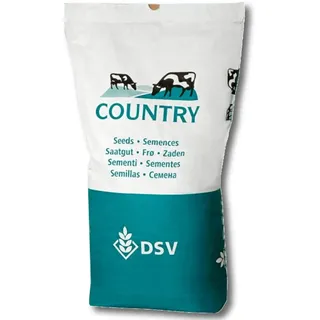 DSV Lippstädter Blühmischung 10 Kg Honigpflanzen Bienen