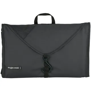 eagle creek Pack-It Reveal Garment Sleeve Black