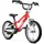 GO 2 14 Zoll woom red
