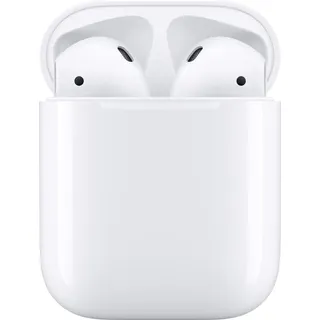 Apple AirPods (2. Generation)