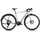 28 Zoll iceblue´n´prism XL