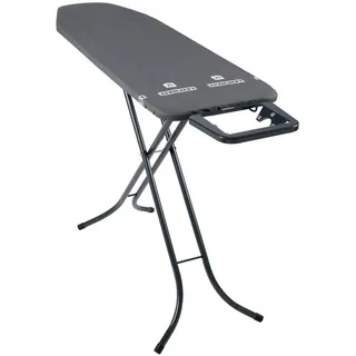 Leifheit Classic M Black