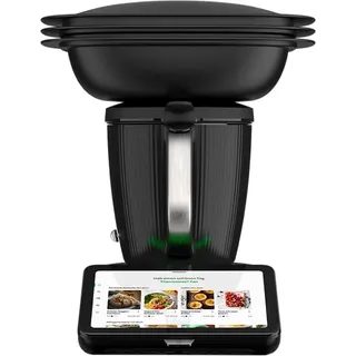Vorwerk Thermomix® TM7