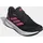 Damen Core Black/Pink Fusion/Cloud White 42