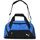 02 electric blue lemonade/black