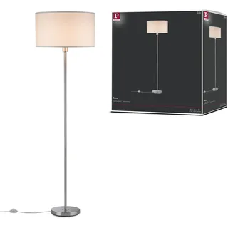 Paulmann Tessa (709.22)