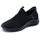 black 38