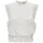 Onlkaro S/L Lace Top Noos WVN Braun XS