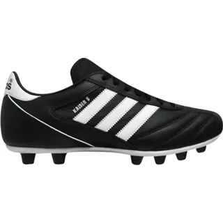 Herren Black / Footwear White / Red 48 2/3