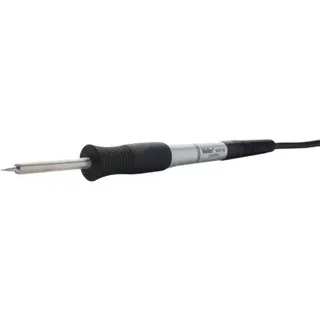 Weller WXP 65 AC soldering iron 450°C Schwarz - Silber (WXP 65)