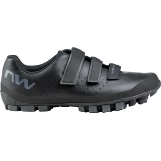 Northwave Hammer MTB Schuhe Herren