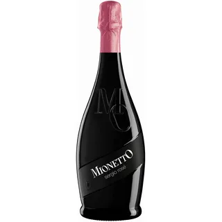 Mionetto Sergio Rosé