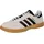 Handball Herren Weite E Footwear White/Core Black 38