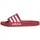 Liverpool Supplier Colour / Cloud White / Supplier Colour 40,5