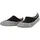 Hüttenschuhe Grau 41
