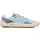 Damen Chambray 38,5