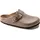 tabacco brown 37
