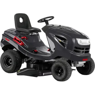 AL-KO Rasentraktor 15-93,2 HDS-A Easy mit Seitenauswurf, 8,5 kW, 93 cm Schnittbreite