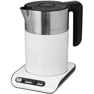 Bosch Styline TWK8611P weiß