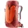 l paprika/redwood
