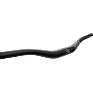 Race Face chester riser Lenker,