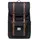 30 l black