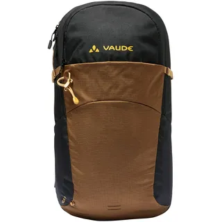 Vaude Wizard 24+4 black/umbra