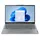 15,6'' Intel Core i3-N305H 8 GB RAM 512 GB SSD Arctic Grey