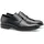 EEZY 110 für Herren schwarz 10
