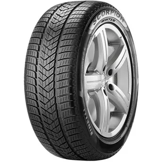235/55 R20 105H