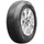 Hifly HF201 195/65 R15 95H