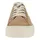 brown 38,5