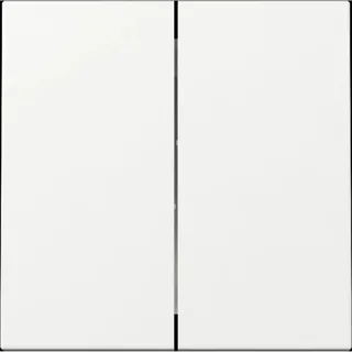 Gira Wippschalter 329503