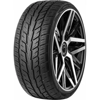Grenlander Dias Zero XL 315/35 R20 110W