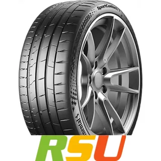 295/35 R22 108Y XL