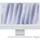 M4 16 GB RAM 1 TB SSD 10-Core GPU Silber