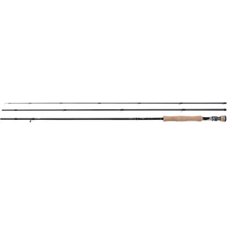 Shimano Fishing Shimano Angelrute, (Fliegenrute, 305 cm)