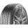 245/60 R18 105H
