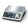 CAS CAS max 15 2g
