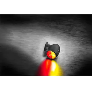 KELLERMANN Atto DF, Blinker-Rück-Bremslicht