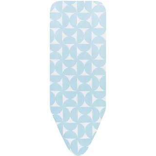 Brabantia Überzug C 124 x 45 cm Fresh Breeze